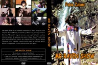 /album/photogallery/locandina-mr-raven-show-2015-650-x-431-jpg1/